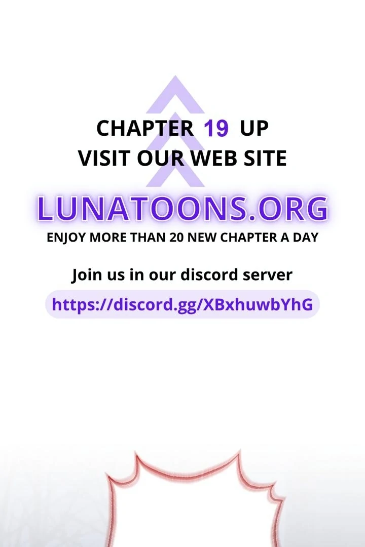 Curious Miss Elena - Chapter 14 - Page 1