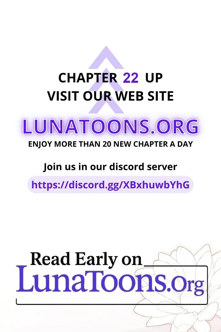 Curious Miss Elena - Chapter 17 - Page 1