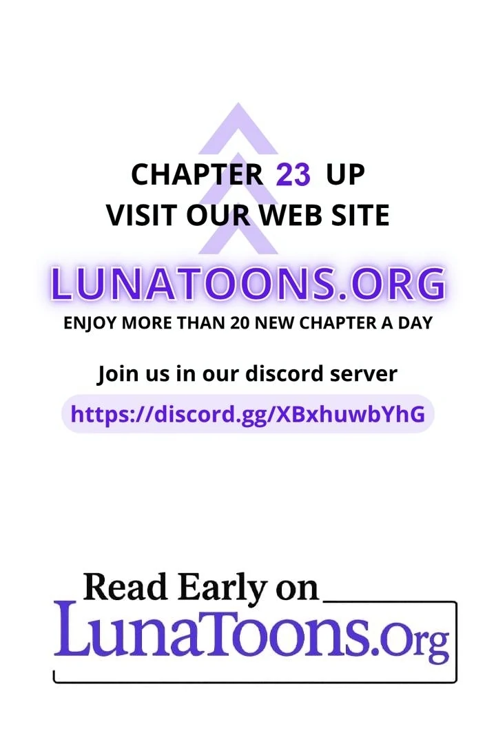 Curious Miss Elena - Chapter 18 - Page 1