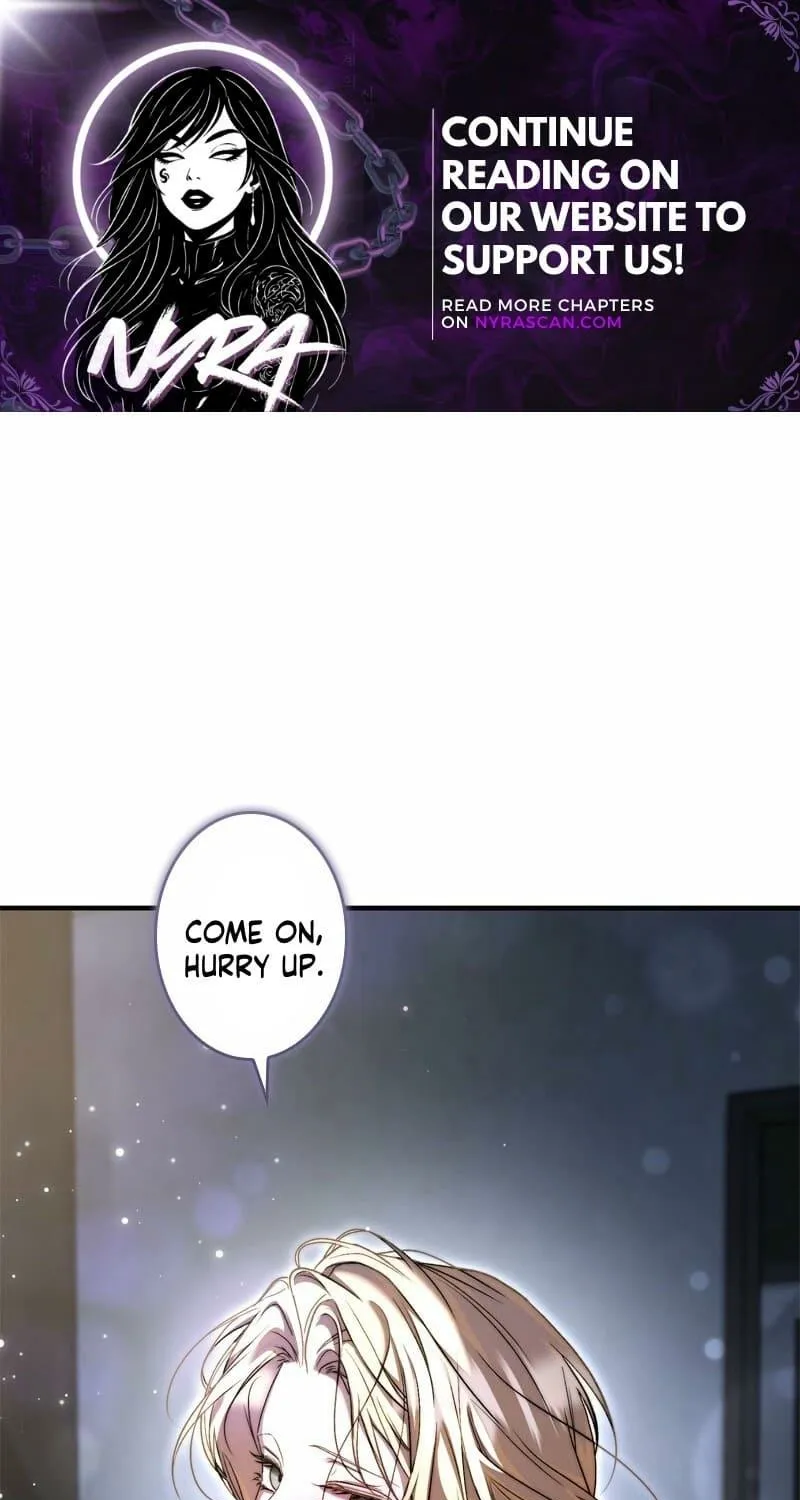 Curious Miss Elena - Chapter 3 - Page 1