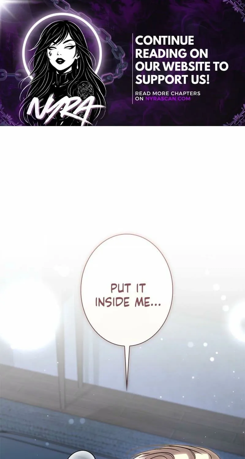 Curious Miss Elena - Chapter 4 - Page 1