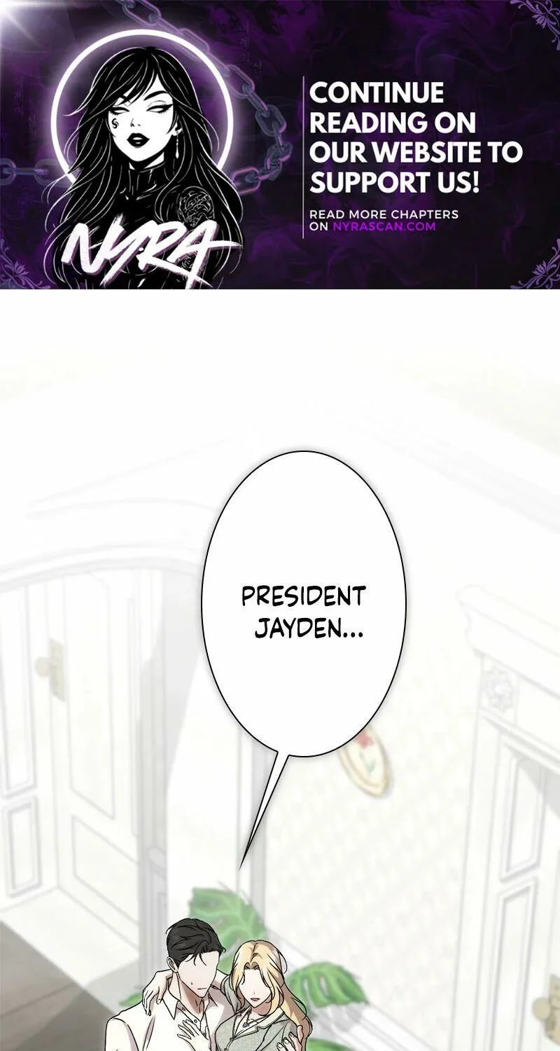 Curious Miss Elena - Chapter 5 - Page 1