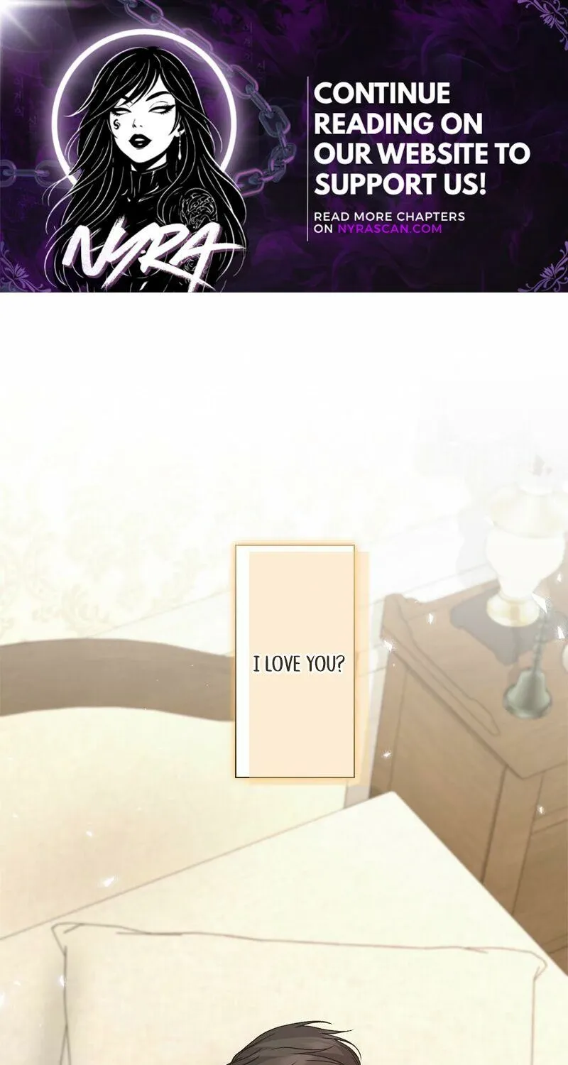 Curious Miss Elena - Chapter 6 - Page 1