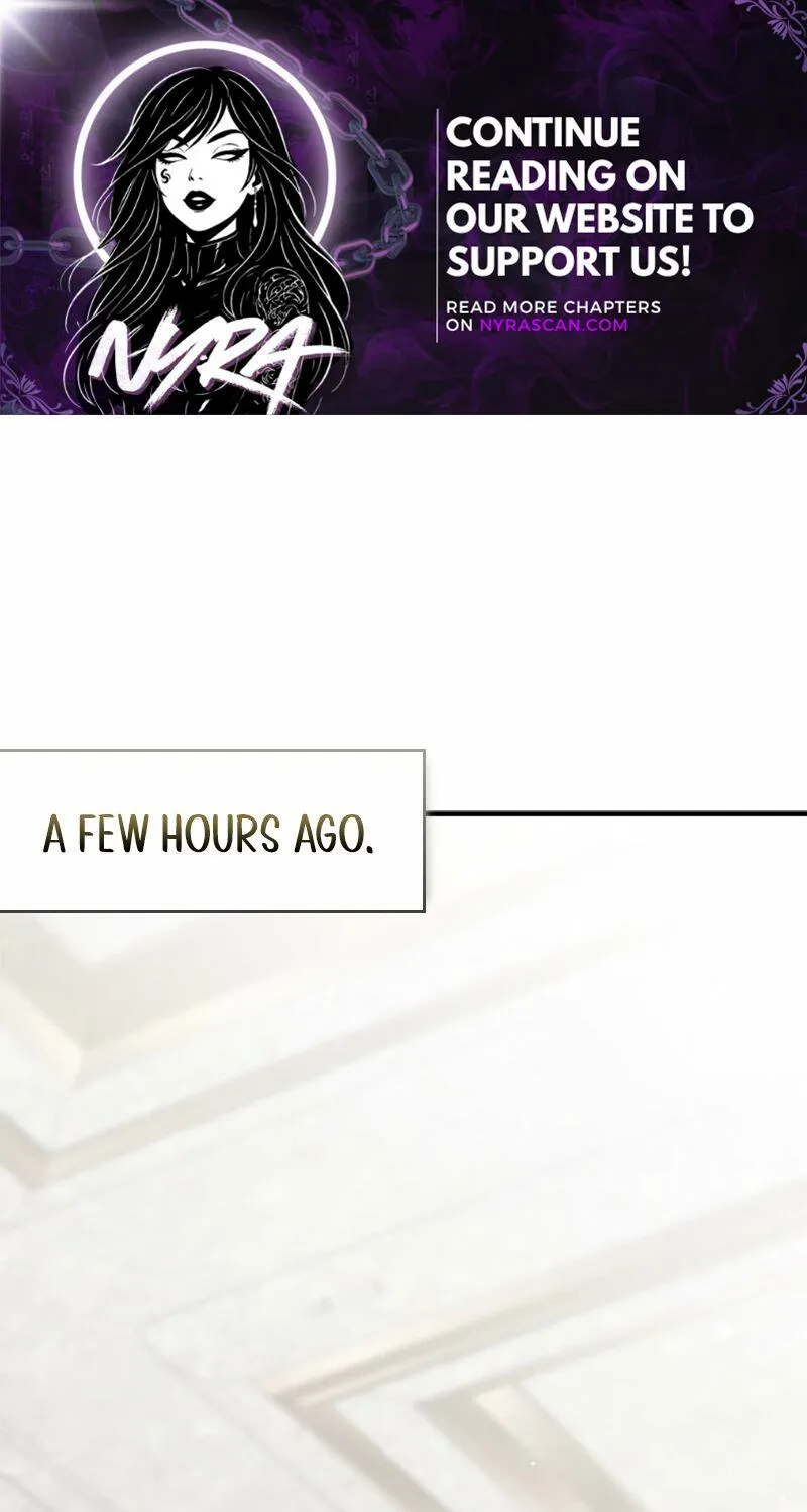 Curious Miss Elena - Chapter 7 - Page 1