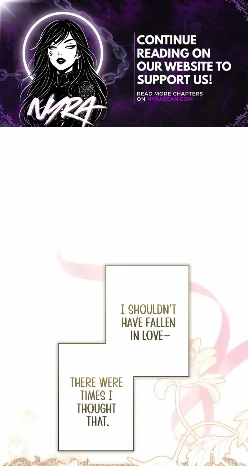 Curious Miss Elena - Chapter 8 - Page 1