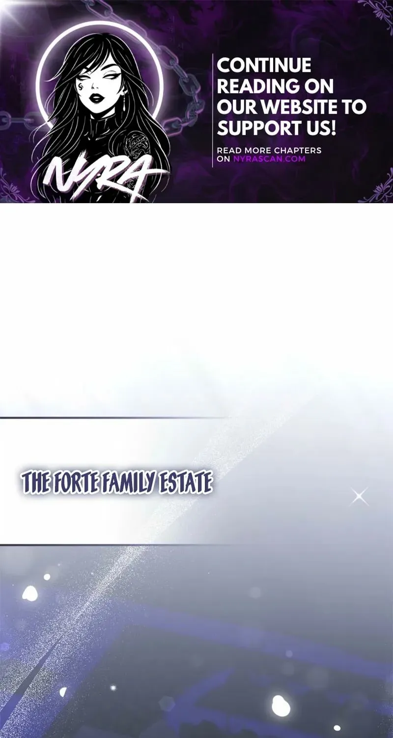 Curious Miss Elena - Chapter 9 - Page 1