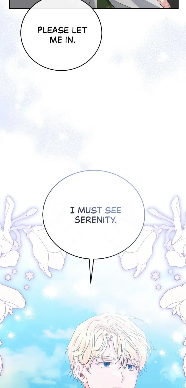 Cursed Maid of the Duchy - Chapter 39 - Page 2