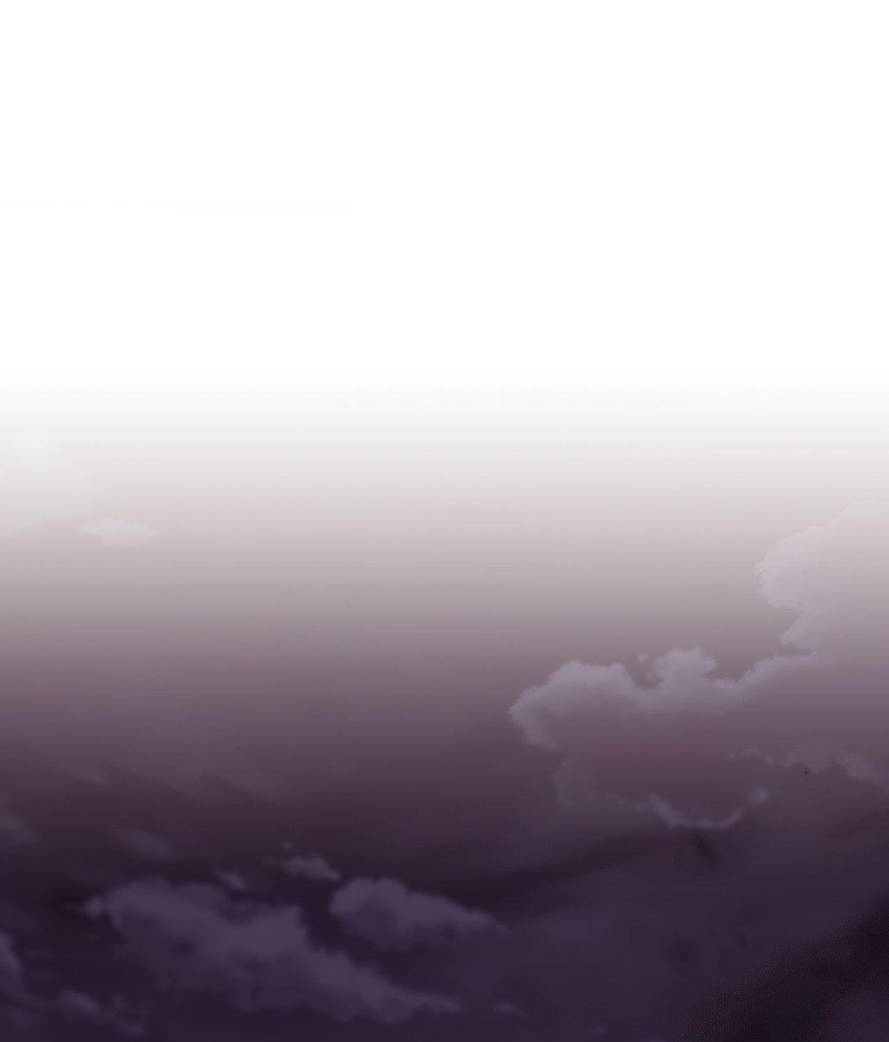 Cutting Sleeve - Chapter 44 - Page 1