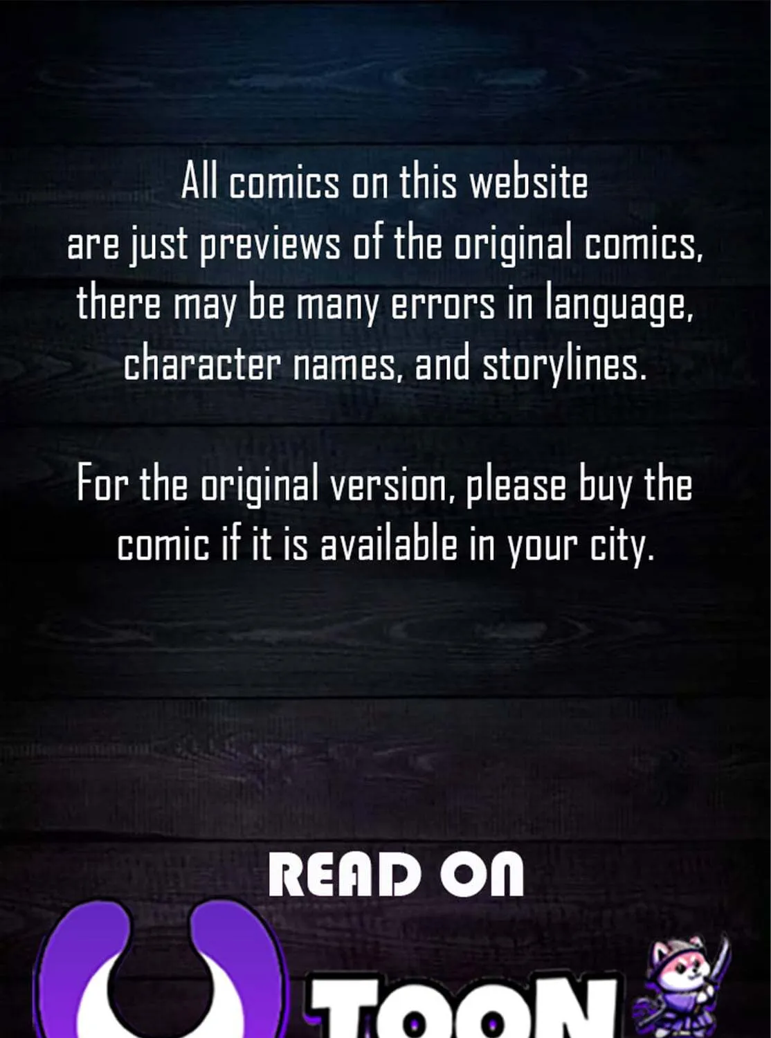 D-Genesis: Three Years after the Dungeons Appeared - Chapter 61 - Page 1