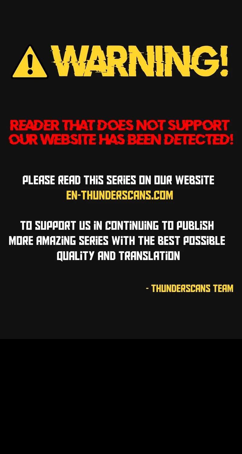 D-Minus: One Day Earlier - Chapter 10 - Page 1