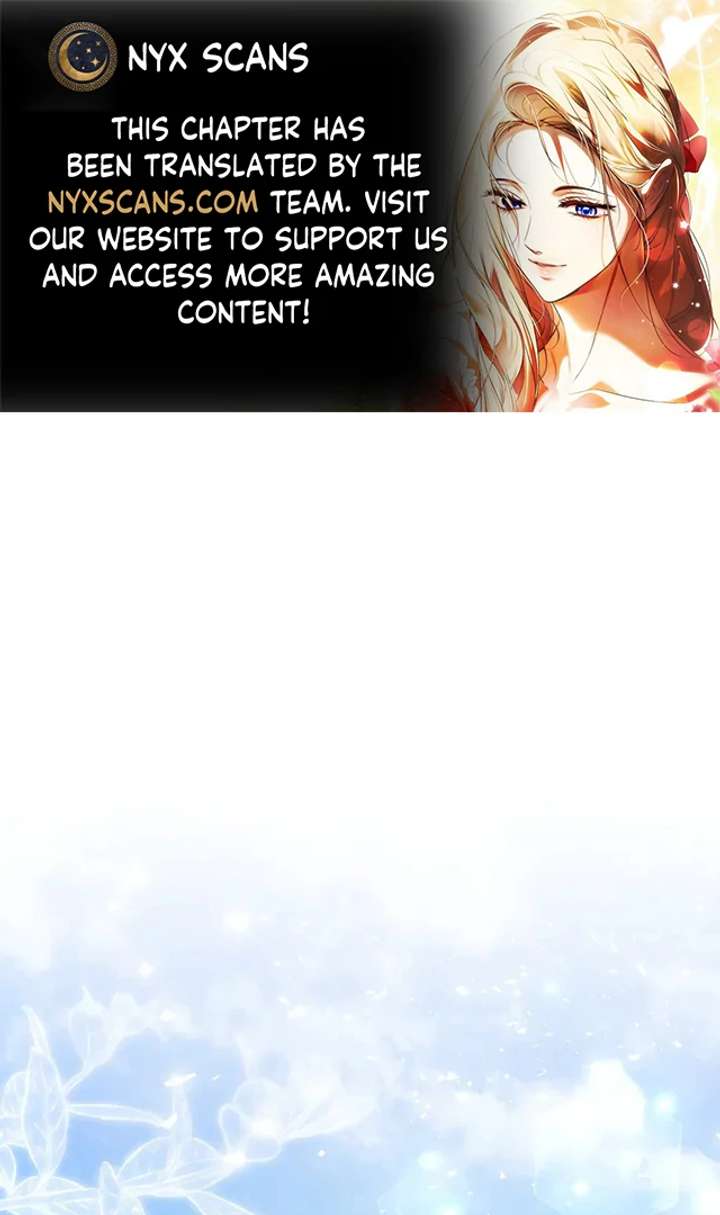 Da Capo  Manhwa - Chapter 2 - Page 1