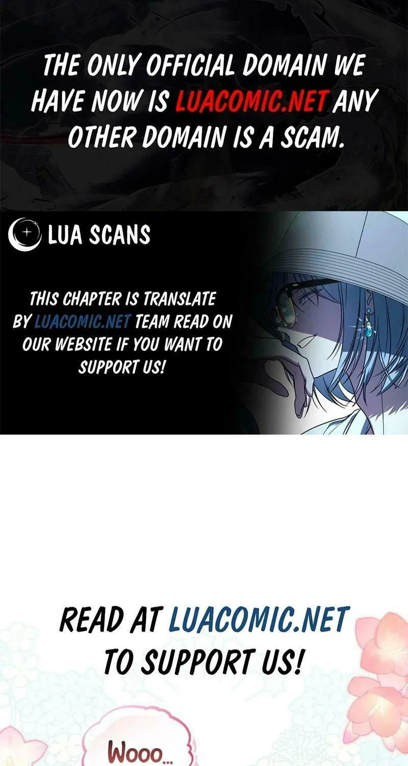 Dad Hides His Strength - Chapter 1 - Page 1