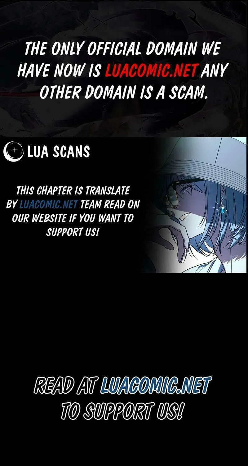 Dad Hides His Strength - Chapter 10 - Page 1