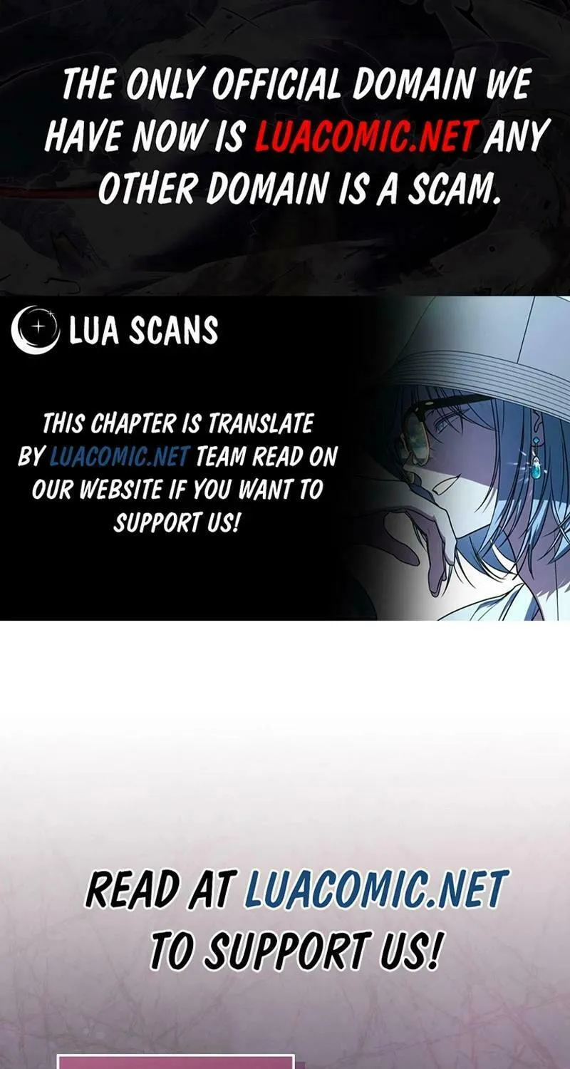 Dad Hides His Strength - Chapter 14 - Page 1