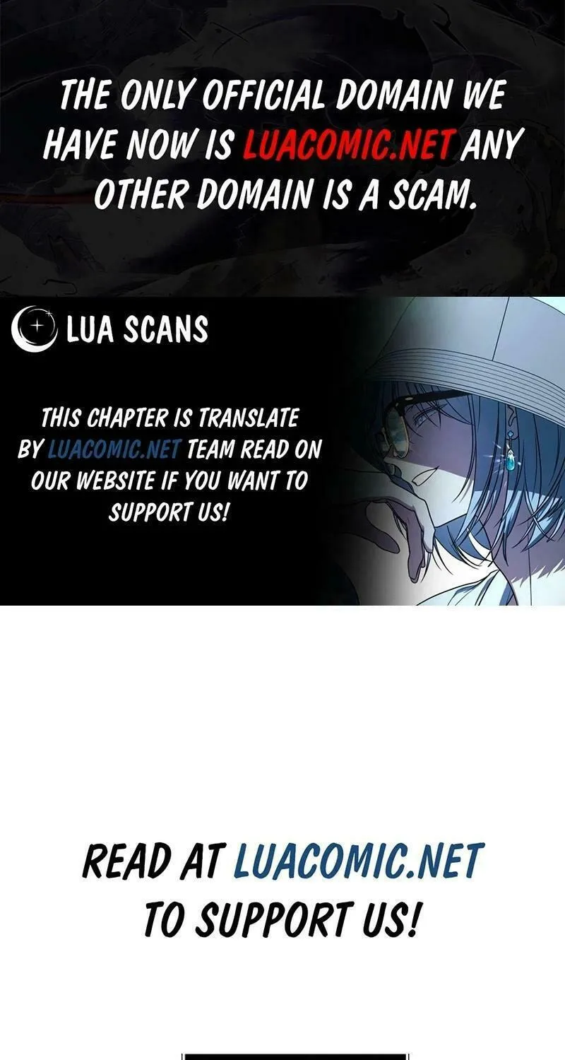 Dad Hides His Strength - Chapter 2 - Page 1