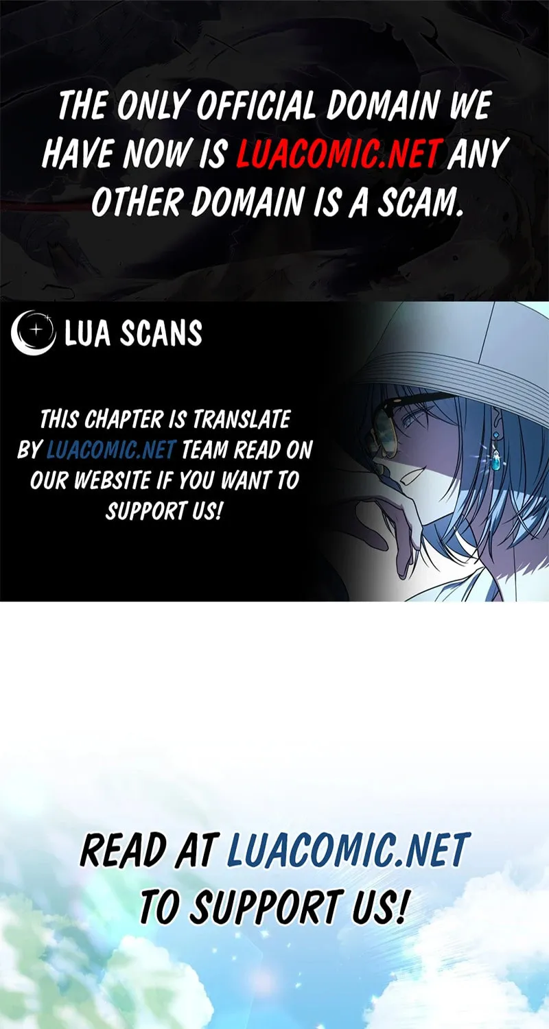 Dad Hides His Strength - Chapter 25 - Page 1