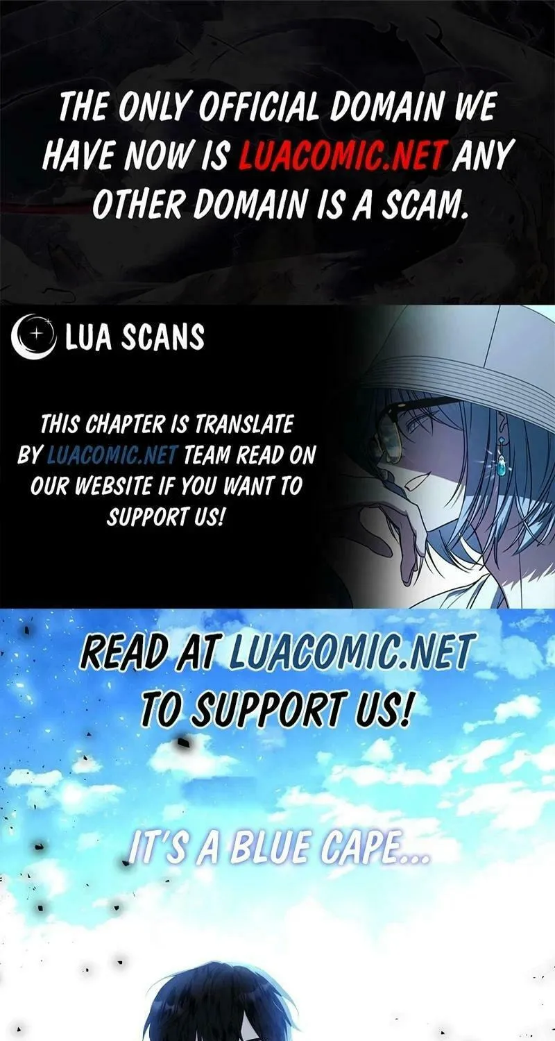 Dad Hides His Strength - Chapter 3 - Page 1