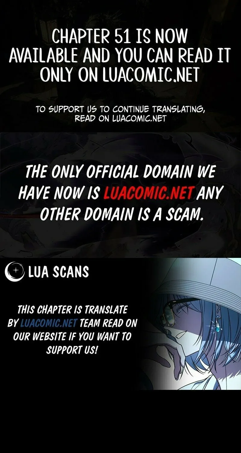 Dad Hides His Strength - Chapter 49 - Page 1