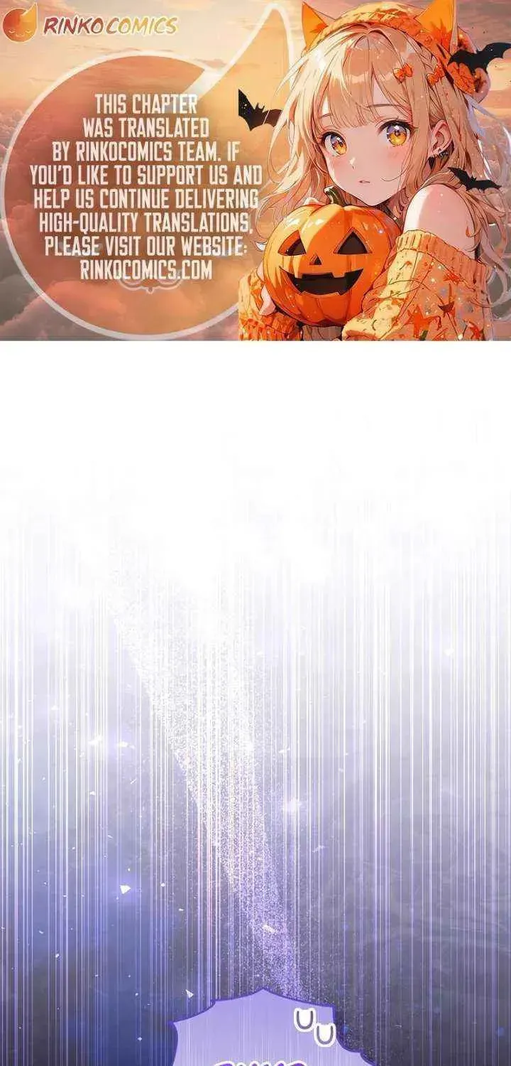 Dad Hides His Strength - Chapter 63 - Page 1