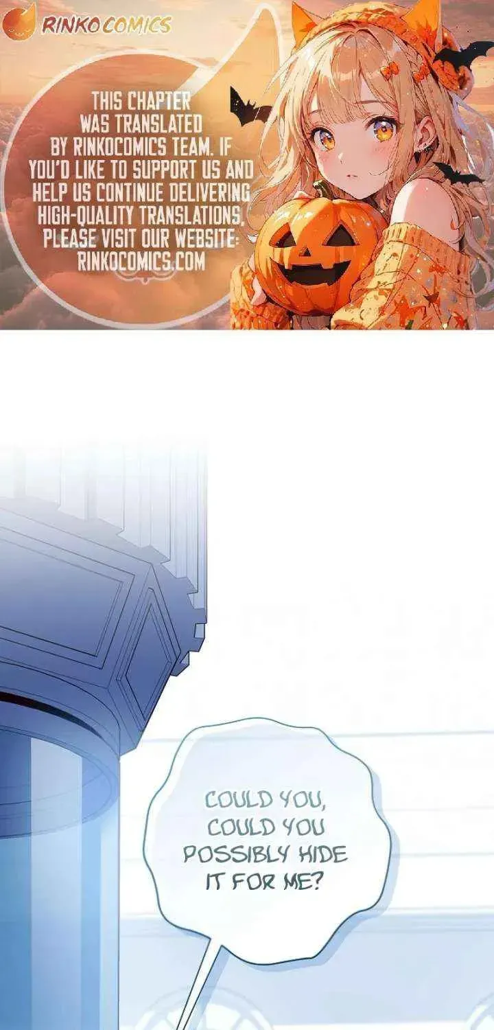 Dad Hides His Strength - Chapter 65 - Page 1