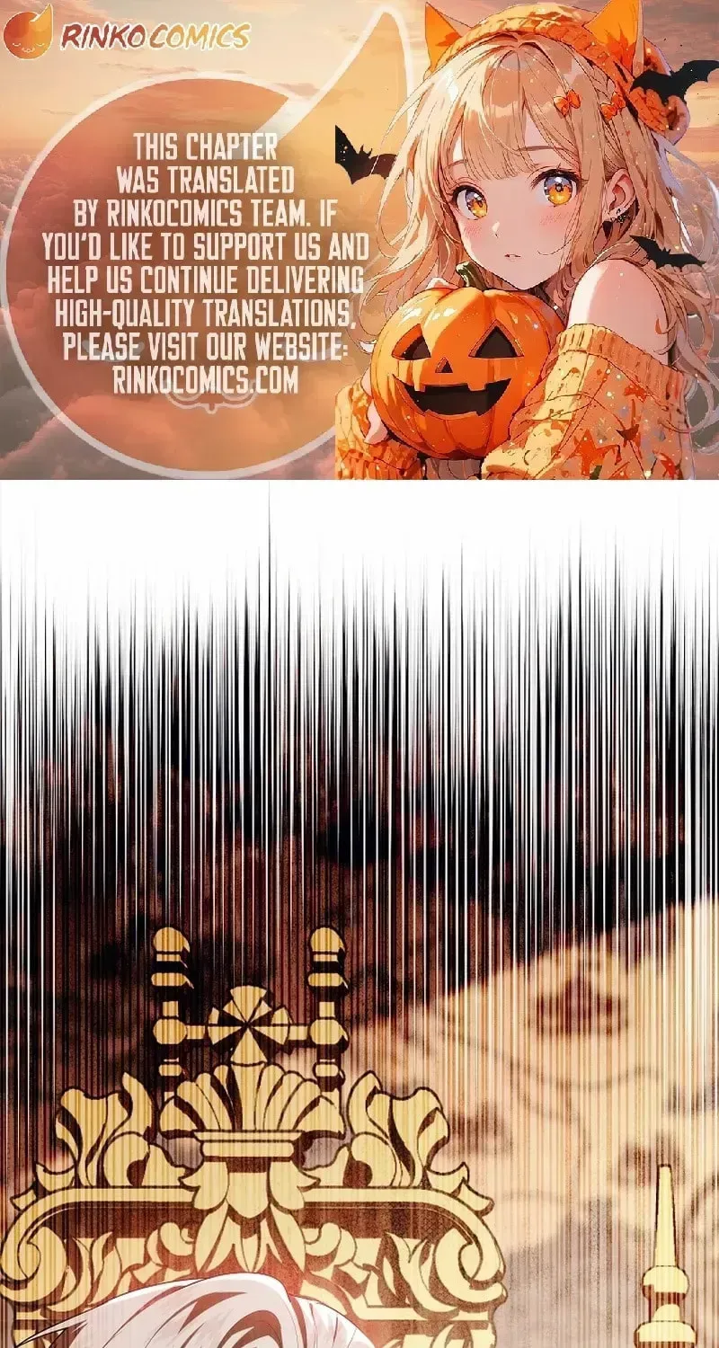 Dad Hides His Strength - Chapter 67 - Page 1