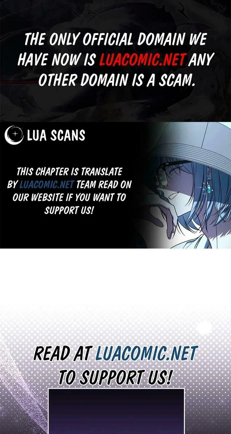 Dad Hides His Strength - Chapter 9 - Page 1