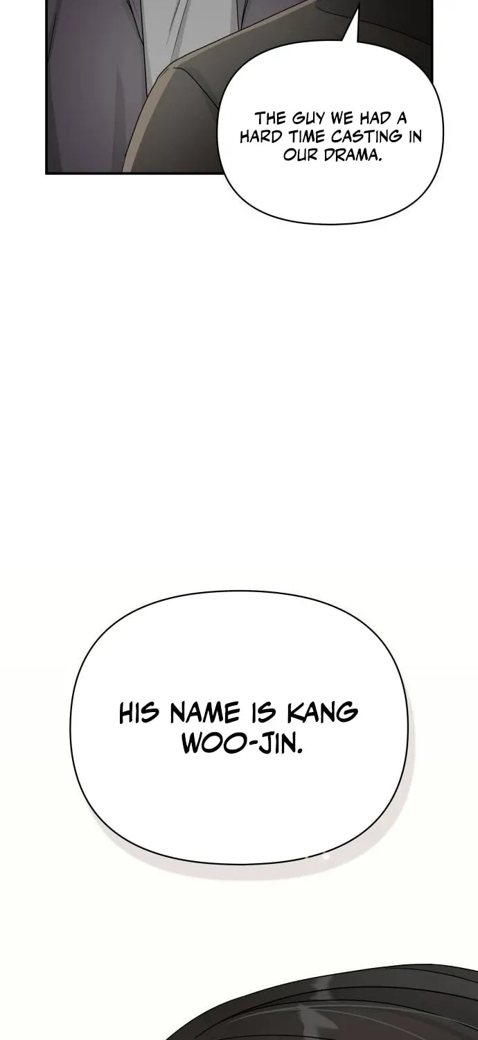 Daetteum Chakgakdanghaetda Goemul Cheonjaebaeuro - Chapter 7 - Page 2