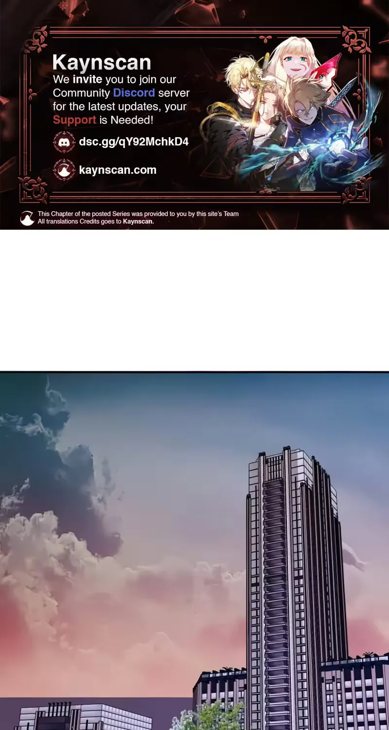 Daetteum Chakgakdanghaetda Goemul Cheonjaebaeuro - Chapter 94 - Page 1