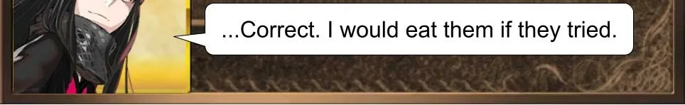 Daily Chaldea - Chapter 714 - Page 2