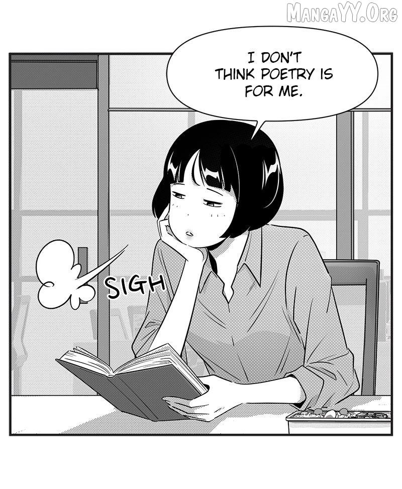 Daily JoJo - Chapter 188 - Page 1