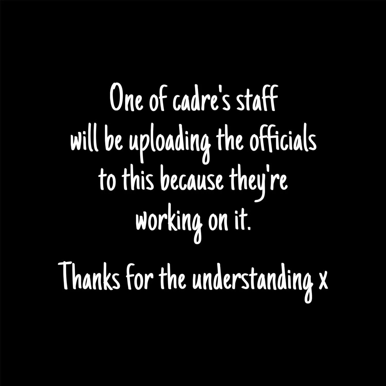 Daily part time job - Chapter 10.1 - Page 2