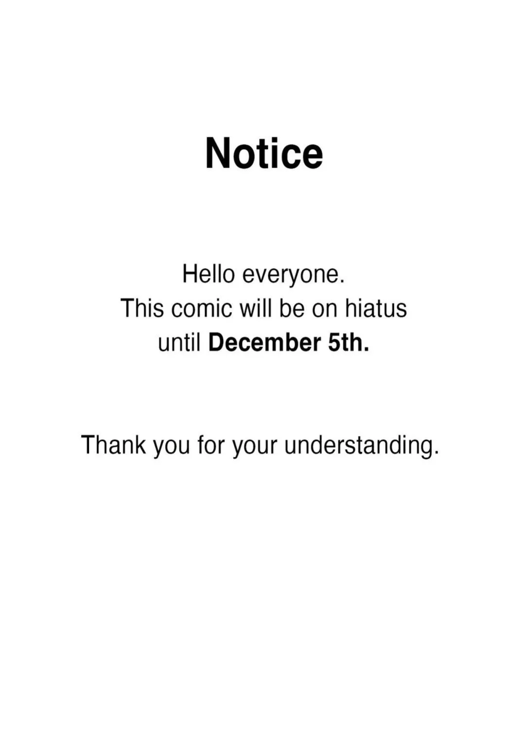 Daily part time job - Chapter 6.6 - Page 2