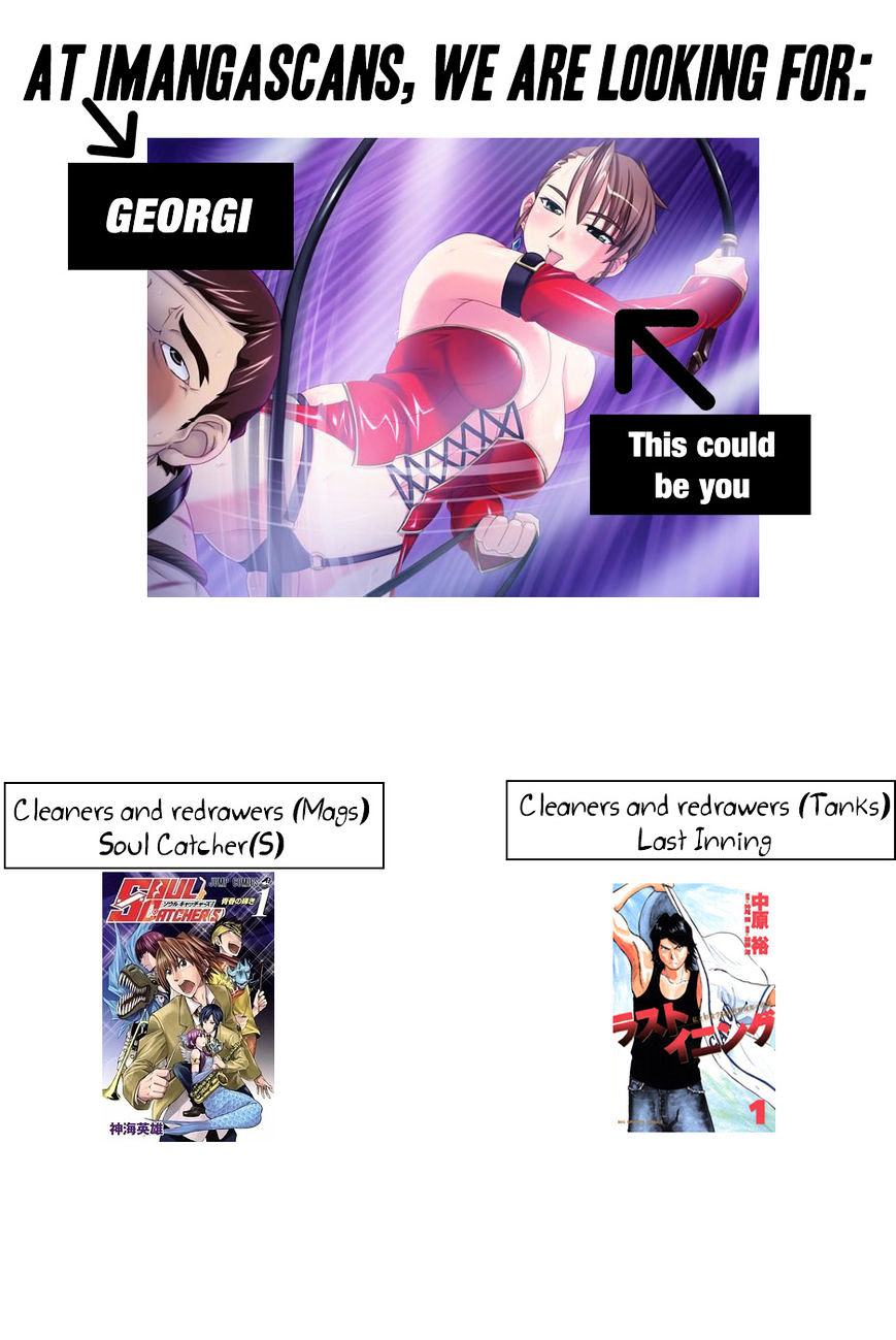 Daiya No A - Vol.8 Chapter 185 : Howl - Page 2