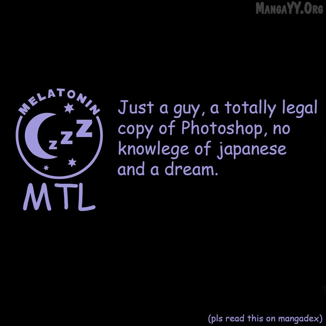 Dameo No Shiina-Senpai To Yabao No Sasaki-Kun - Chapter 64 - Page 1