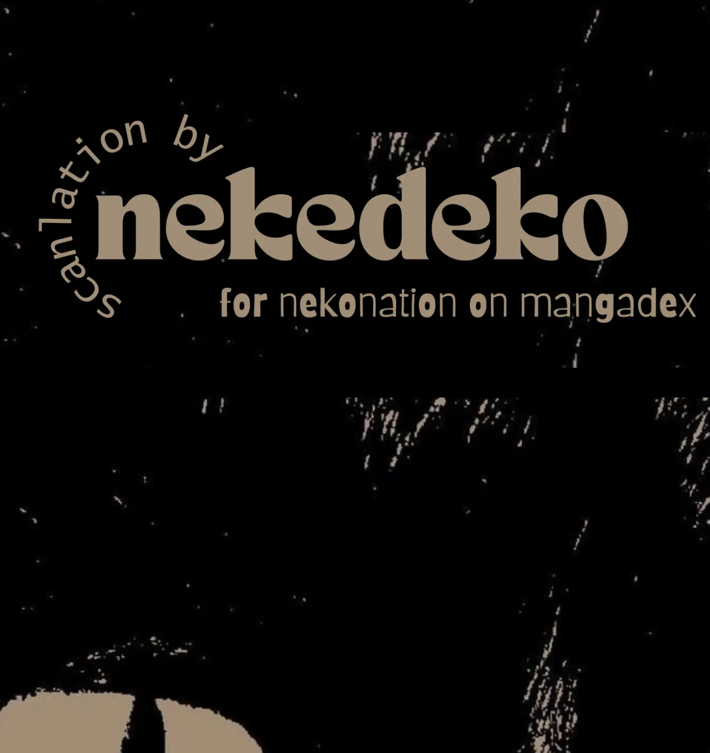 Dameo To Yaba Otoko - Chapter 2.5 - Page 1