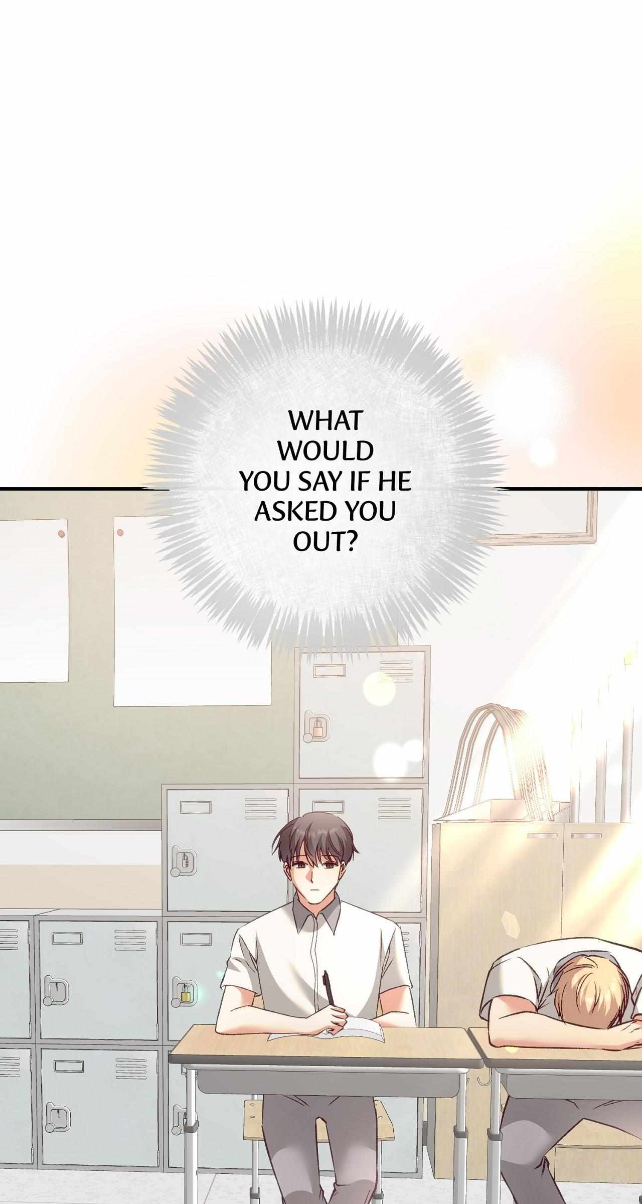 Dandelion Flower Observation Diary - Chapter 29 - Page 2