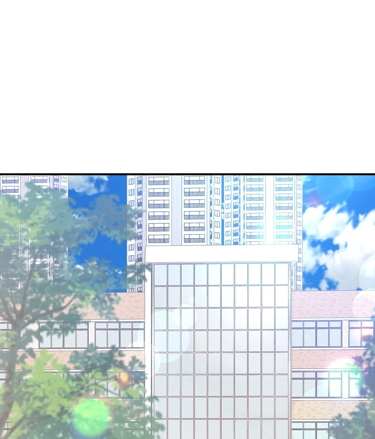 Dandelion observation journal - Chapter 31 - Page 1