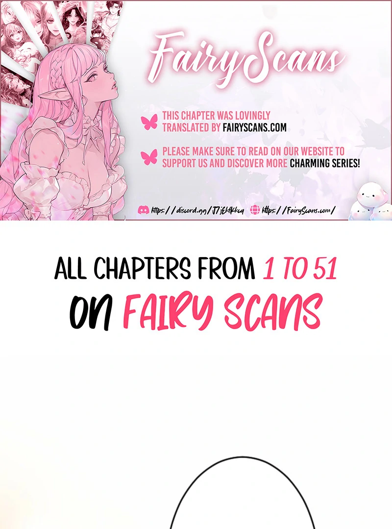 Danna-sama, 10-nen de Rikon suru Yakusoku de Shita yo ne? - Chapter 30 - Page 2