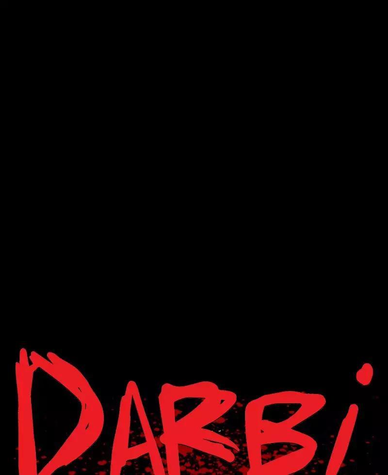 Darbi - Chapter 5 - Page 1