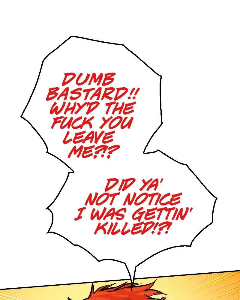 Darbi - Chapter 63 - Page 2