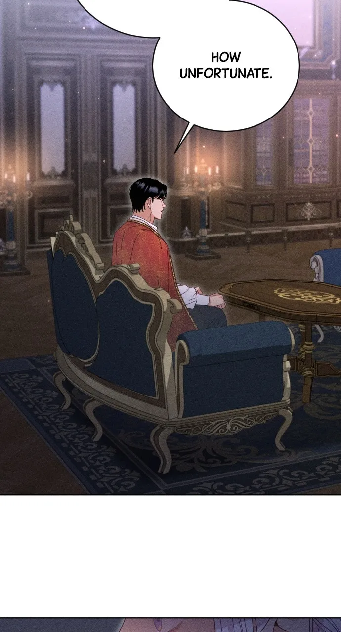 Dare I Hope - Chapter 3 - Page 2