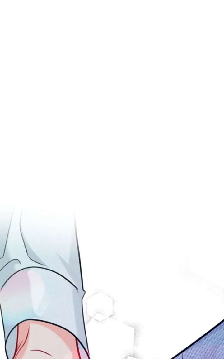 Dark History Is Going Backwards - Chapter 40 - Page 2