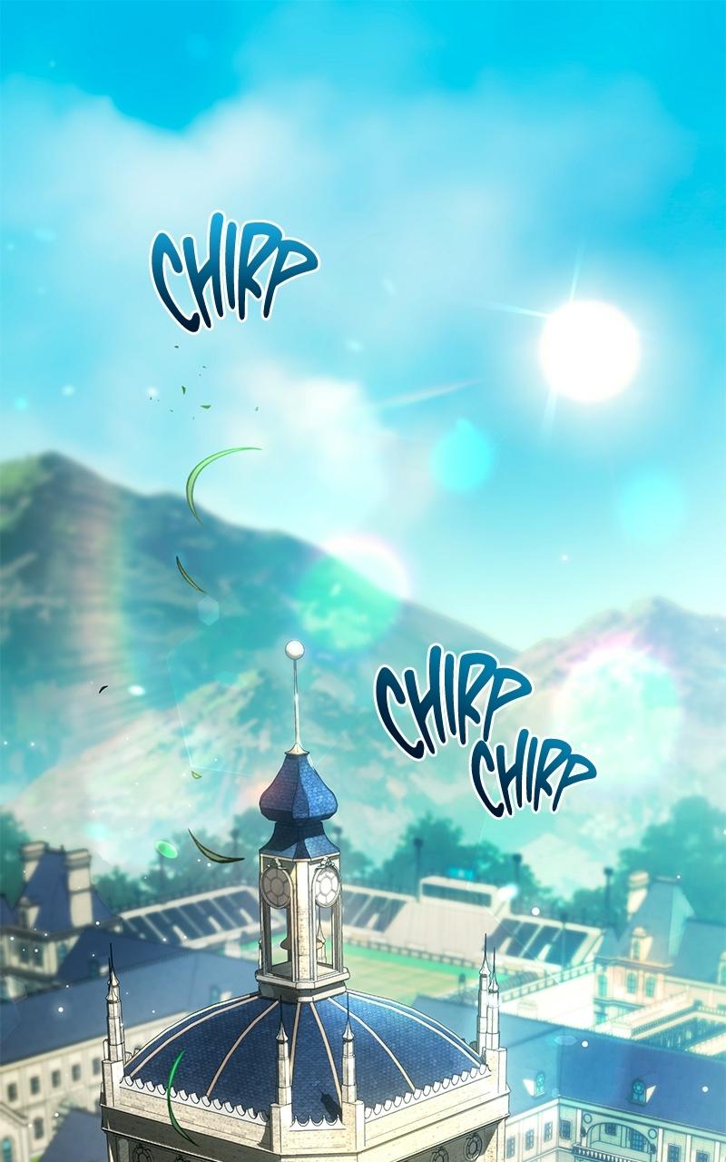 Dark Moon: Two Moons - Chapter 11 - Page 1