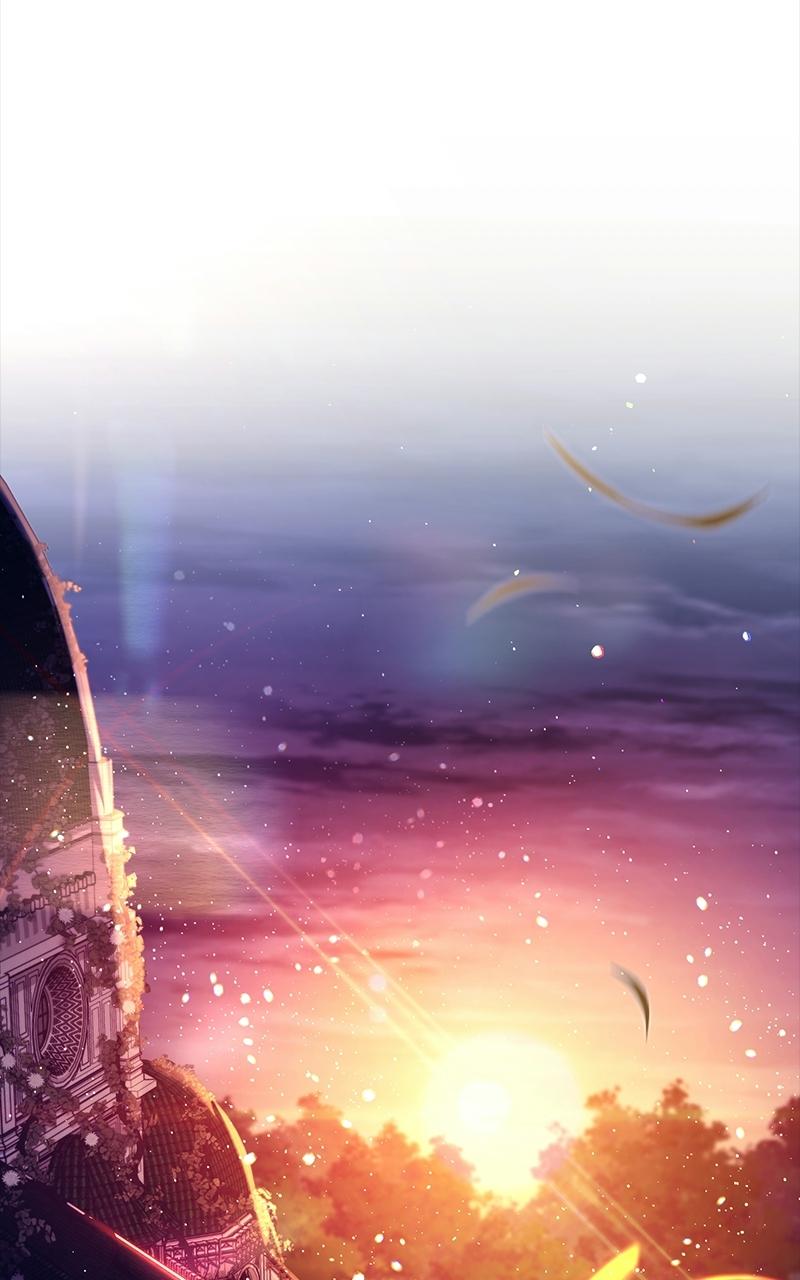 Dark Moon: Two Moons - Chapter 9 - Page 1