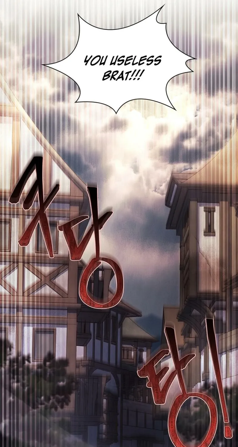 Darling, Why Can't We Divorce? - Chapter 10 - Page 1