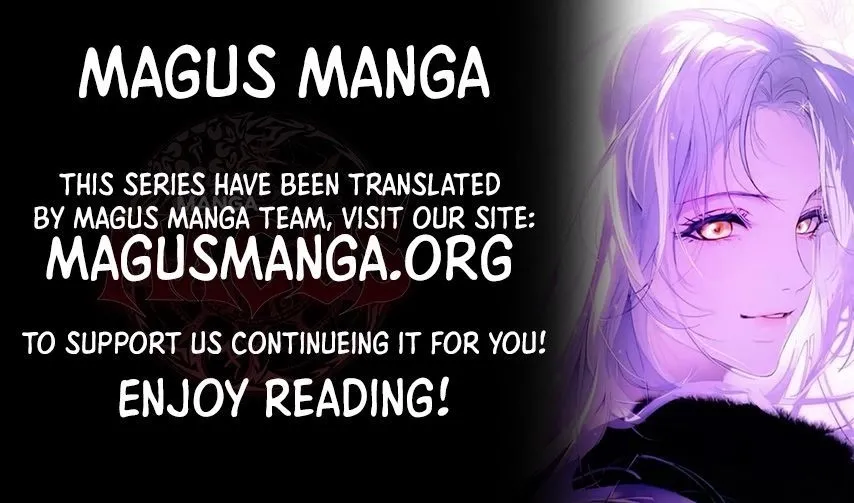 Darling, Why Can't We Divorce? - Chapter 61 - Page 1