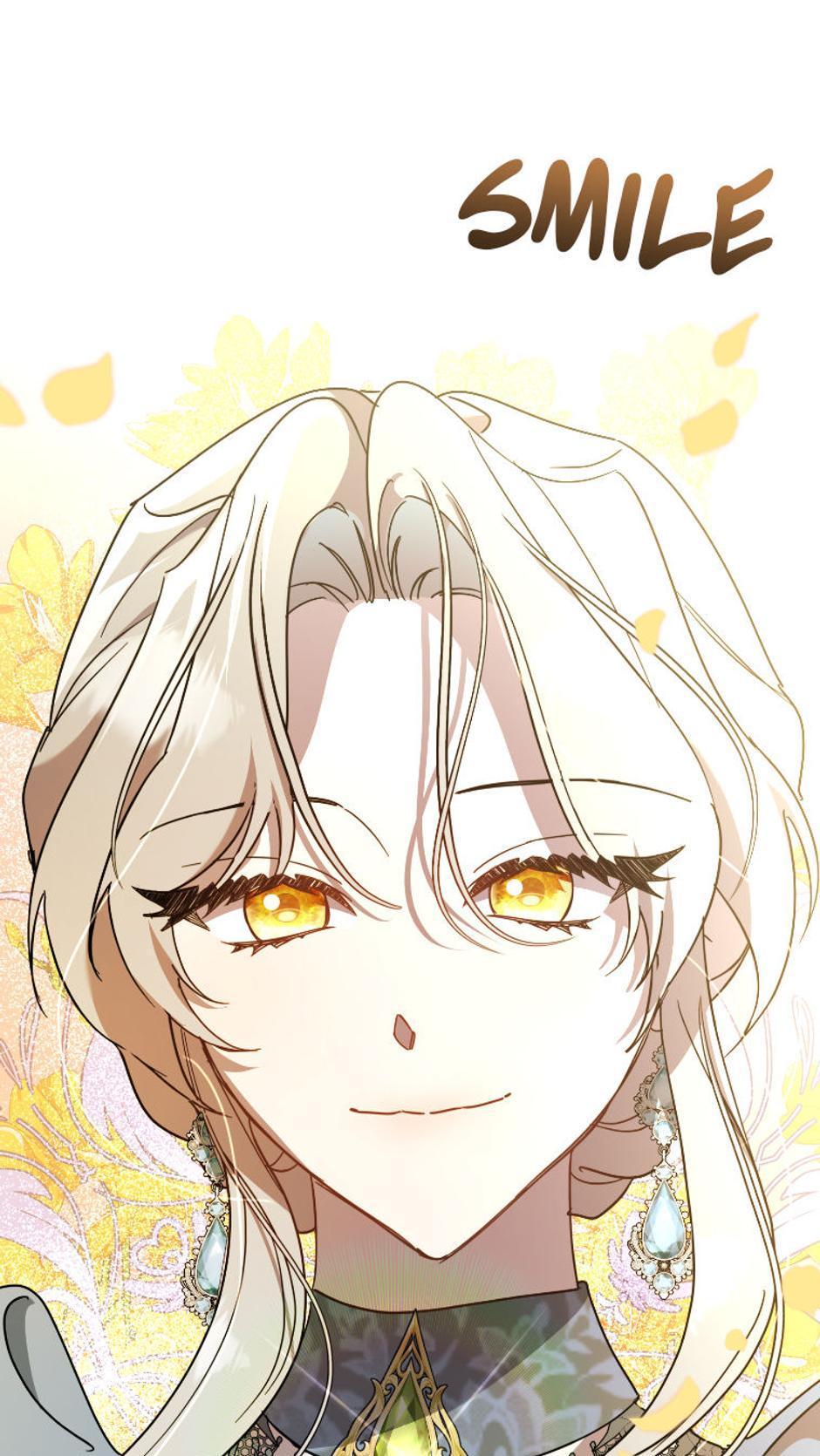 Darling, Why Do You Regret It? - Chapter 63 - Page 1