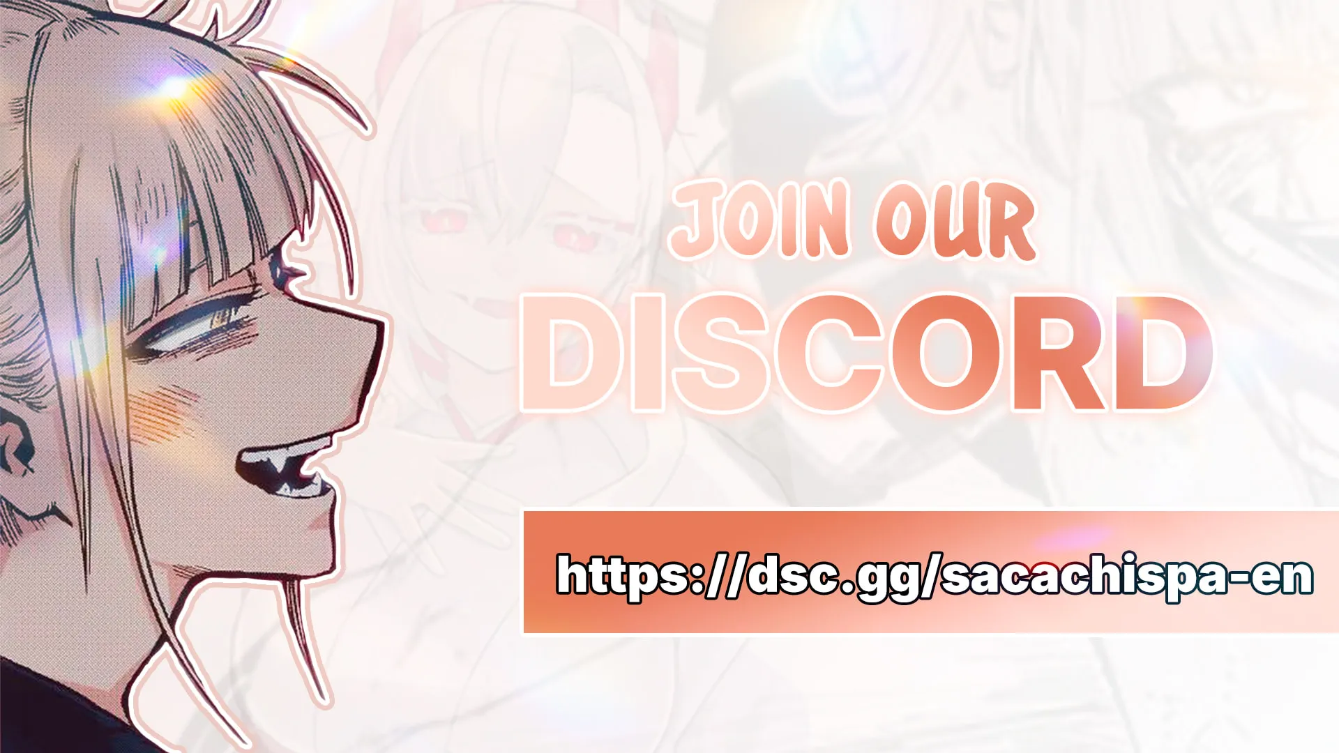 Datenshi-chan wa Ganbarenai - Chapter 1 - Page 1