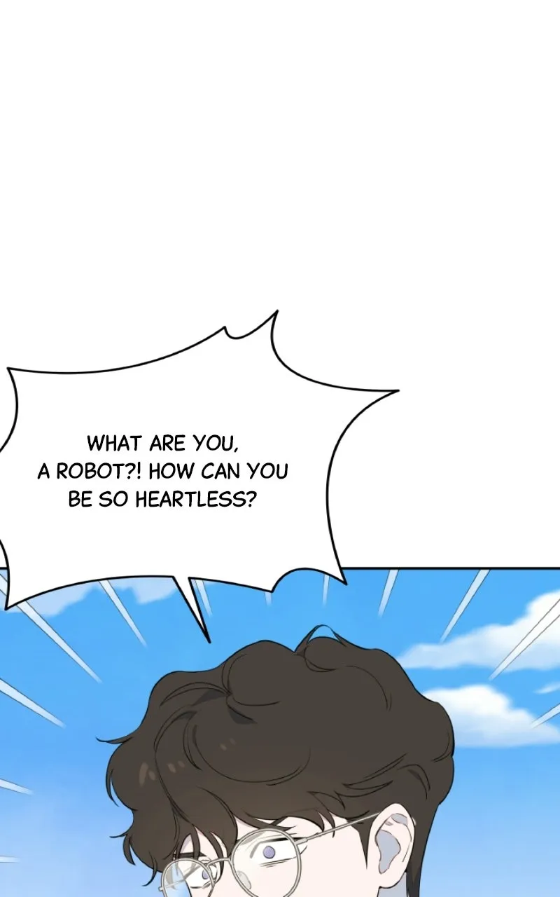 Daughter of a Superstar - Chapter 3 - Page 1