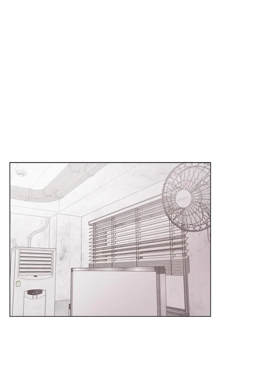 Dawn After Darkness - Chapter 30 - Page 1